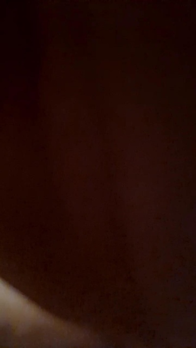 putos269 live cam on Cam4