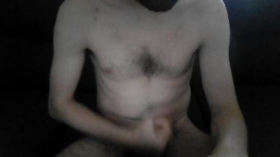 https://snapshots.xcdnpro.com/thumbnails/puvalpu?s=7XqfKSTYqgZOj+P9aDMwOLgicyesm2fbH8QwEHc4Io8= Live Cam4 Model