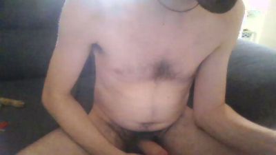 puvalpu live cam on Cam4