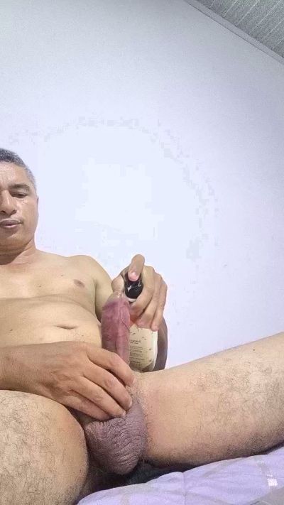 puyon_sexy live cam on Cam4