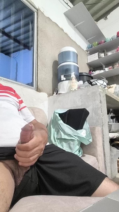 puyon_sexy live cam on Cam4