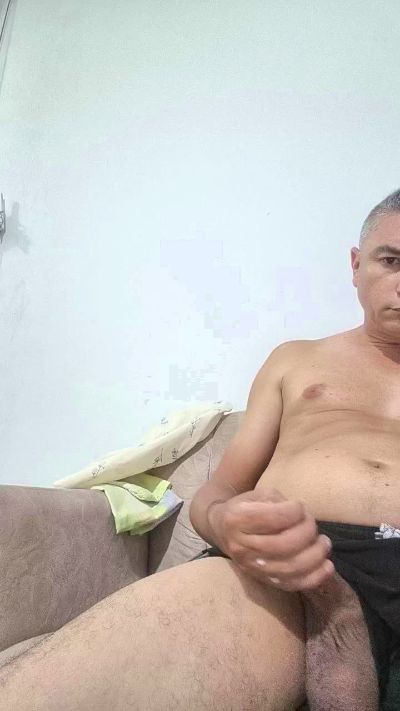 puyon_sexy live cam on Cam4