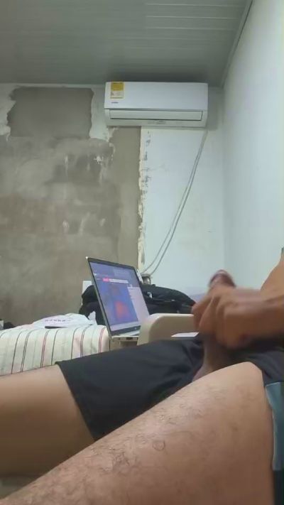 puyon_sexy live cam on Cam4