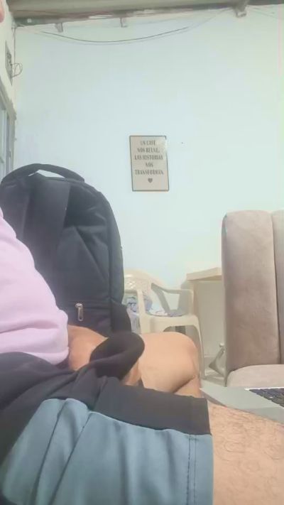 puyon_sexy live cam on Cam4