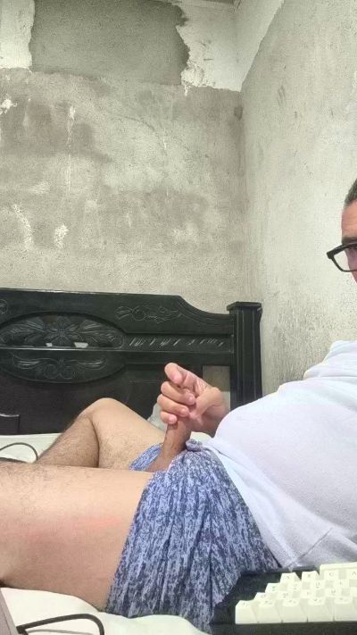 puyon_sexy live cam on Cam4