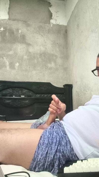 puyon_sexy live cam on Cam4
