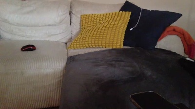 pv_aqvarivs live cam on Cam4