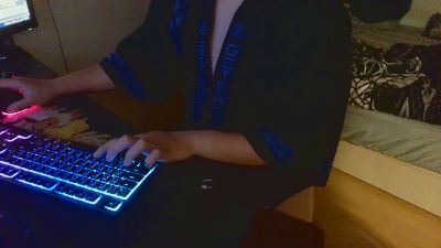 pvpvpv3331 live cam on Cam4