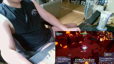 pvpvpv3331 live cam on Cam4