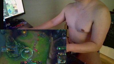 pvpvpv3331 live cam on Cam4