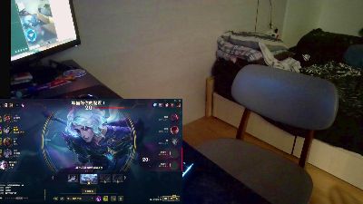 pvpvpv3331 live cam on Cam4