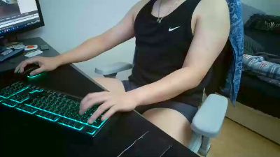 pvpvpv3331 live cam on Cam4
