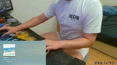 pvpvpv3331 live cam on Cam4