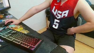 pvpvpv3331 live cam on Cam4