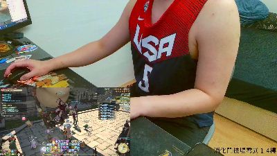 pvpvpv3331 live cam on Cam4