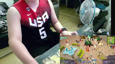 pvpvpv3331 live cam on Cam4
