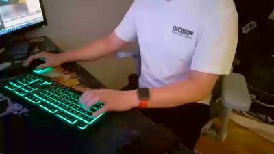 pvpvpv3331 live cam on Cam4