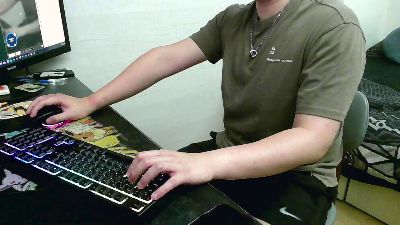 pvpvpv3331 live cam on Cam4