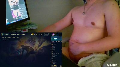 pvpvpv3331 live cam on Cam4