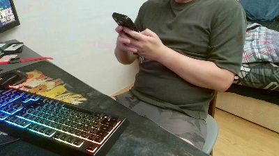 pvpvpv3331 live cam on Cam4
