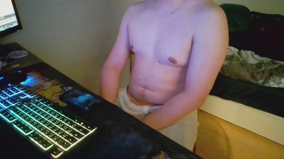 pvpvpv3331 live cam on Cam4