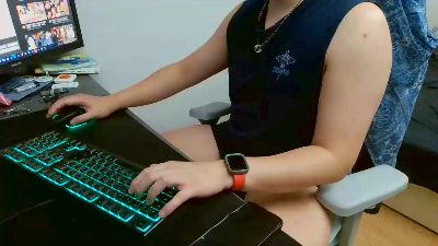 pvpvpv3331 live cam on Cam4