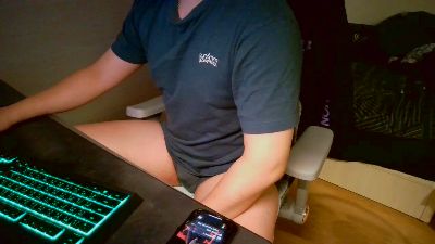 pvpvpv3331 live cam on Cam4