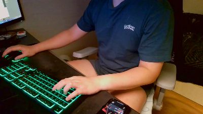 pvpvpv3331 live cam on Cam4