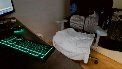 pvpvpv3331 live cam on Cam4