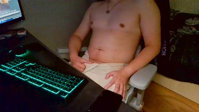 pvpvpv3331 live cam on Cam4