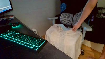 pvpvpv3331 live cam on Cam4