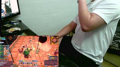 pvpvpv3331 live cam on Cam4