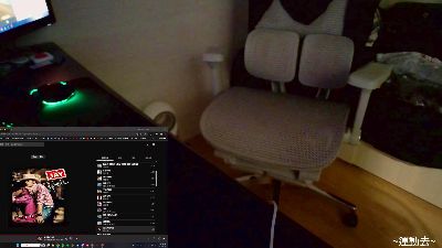 pvpvpv3331 live cam on Cam4