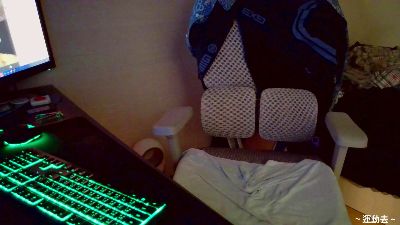 pvpvpv3331 live cam on Cam4