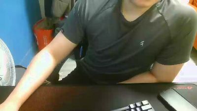 pvpvpv3331 live cam on Cam4