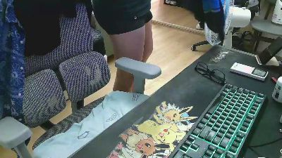 pvpvpv3331 live cam on Cam4