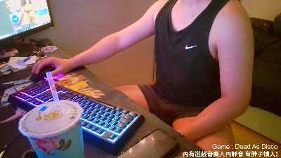 pvpvpv3331 live cam on Cam4
