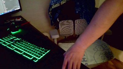 pvpvpv3331 live cam on Cam4
