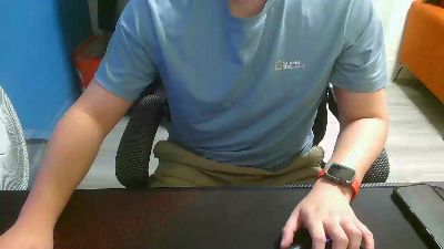pvpvpv3331 live cam on Cam4