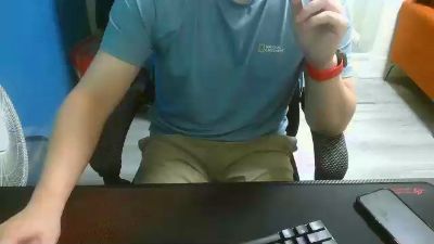 pvpvpv3331 live cam on Cam4