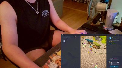 pvpvpv3331 live cam on Cam4