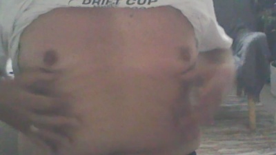pwc53 live cam on Cam4