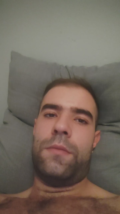 pxpyalejan_sexy live cam on Cam4