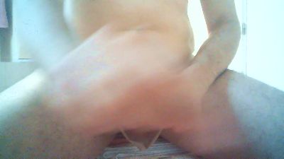 pyjamaben live cam on Cam4