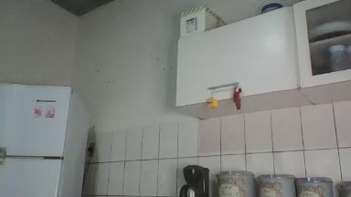 Profile and Statistics for pytergreensex on Cam4