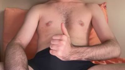pyx00 live cam on Cam4