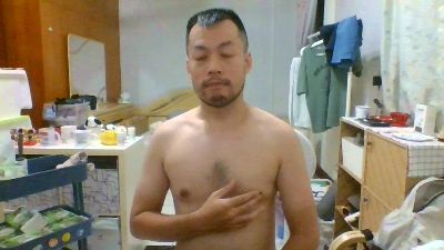 q2048623 live cam on Cam4