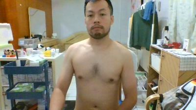 q2048623 live cam on Cam4