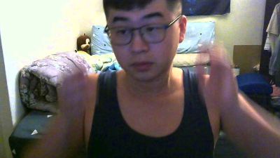 cam random chat Q794613h