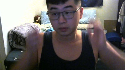 cam random chat Q794613h